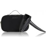 GHD Flight+ Travel – Zboží Mobilmania