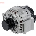 generátor DENSO DAN3016