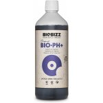 BioBizz Bio-pH+ 1 l – HobbyKompas.cz