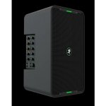 Mackie ShowBox – Hledejceny.cz