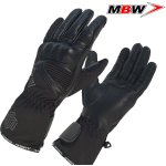 MBW HIGHWAY – Zbozi.Blesk.cz