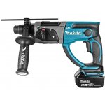 Makita DHR202RTJ – Zboží Mobilmania