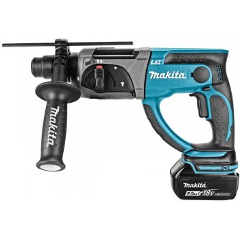 Makita DHR202RTJ