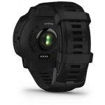 Garmin Instinct 2 Solar Tactical Edition – Zbozi.Blesk.cz