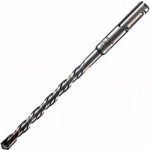 Makita D-00371 – Zboží Dáma