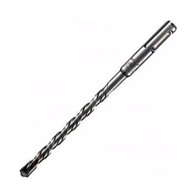 Makita D-00371 – Zboží Dáma