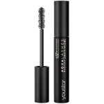 Dermacol Imperial Maxi Volume & Length řasenka Black 13 ml – Zboží Mobilmania