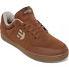 Skate boty Etnies Marana brown beige gum