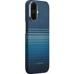 Pitaka Ultra Slim Case Moonrise iPhone 17 KI1703 – Sleviste.cz