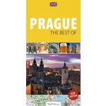 Best of Prague AJ – Hledejceny.cz