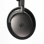 Noble FoKus Apollo – Zboží Živě