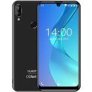 Oukitel C16 Pro