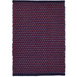 Hay Door Mat burgundy 50 x 70 cm – Zboží Dáma Hay Door Mat burgundy 50 x 70 cm – Zboží Dáma
