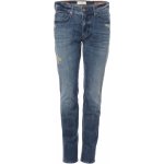 Brax Style Chris pánské džíny Středně 795052081762716 modré – Hledejceny.cz