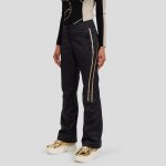 Sportalm Damian 59 9828005147 Dámské lyžařské kalhoty – Zbozi.Blesk.cz