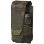 Helikon-Tex na dýmové granáty SK Woodland – Sleviste.cz