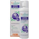 Puressentiel relaxační sprej 75 ml – Hledejceny.cz