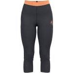 Odlo REVELSTOKE PERFORMANCE WOOL 150 tmavě šedá – Zboží Dáma