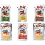 Almo Nature Jelly tuňák 70 g – Hledejceny.cz