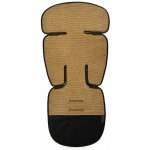 Pinkie podložka Teddy Brown – Zboží Dáma