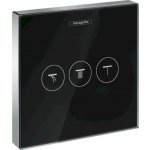 Hansgrohe 15736600 – Hledejceny.cz