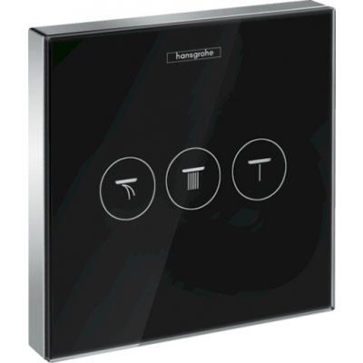 Hansgrohe 15736600 – Hledejceny.cz