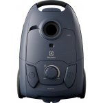 Electrolux 500 Clean EB51C2DB – Zboží Dáma