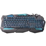 C-Tech Scorpia V2 GKB-119 – Zboží Živě