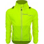 Silvini Punta dětské neonově žlutá – Sleviste.cz