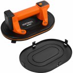 Kraft&Dele KD11955 – HobbyKompas.cz