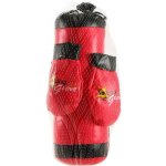 Boxovací sada – Zboží Dáma