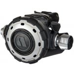 Apeks 2. stupeň MTX-RC – Zboží Dáma