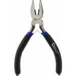 Kleště kombinované 115mm GEKO – Zboží Dáma