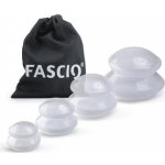 Fasciq silikonové baňky 2 ks – Zbozi.Blesk.cz