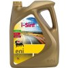 Motorový olej Eni-Agip I-SINT 0W-40 4 l