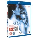 Basic Instinct BD