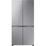 HISENSE RQ768N4GVE – Hledejceny.cz