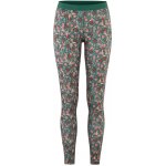 Kari Traa Rose dámské kalhoty Royal – Sleviste.cz