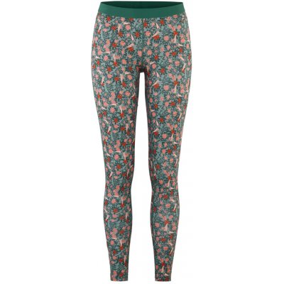 Kari Traa Rose dámské kalhoty Royal – Sleviste.cz