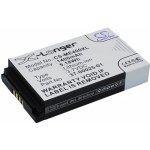 Cameron Sino CS-ME400XL 3.7V Li-ion 1400mAh černá - neoriginální