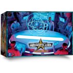 Asmodee Starship Interstellar Expansion Anti Matter – Zboží Mobilmania