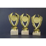 Pohár Ekonom 21026/21026 B – Zboží Dáma