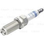 0 242 232 515 BOSCH Zapalovací svíčka | Zboží Auto