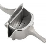 Popron Ruční lis na ovoce – Zboží Dáma