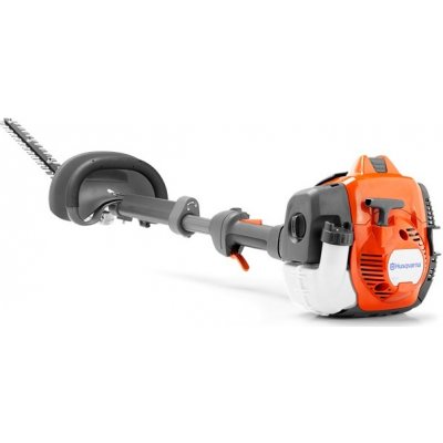 Husqvarna 325 HE3 – Sleviste.cz