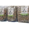 Krmivo pro hlodavce Alegia Natural Line suché krmivo pro potkany 2,5 kg