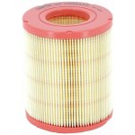 Vzduchový filtr CHAMPION CAF100441C – Hledejceny.cz