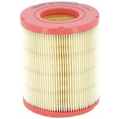 Vzduchový filtr CHAMPION CAF100441C – Hledejceny.cz