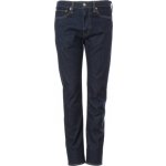 Levi's pánské jeans 502 Rock Cod 29507-0280 – Zboží Mobilmania