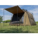 Starbaits Bivak Base Camp DLX Pack 300 - NEW – Zboží Mobilmania